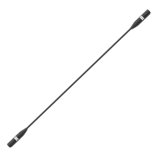 Rapala cordino occhiali in silicone pesca