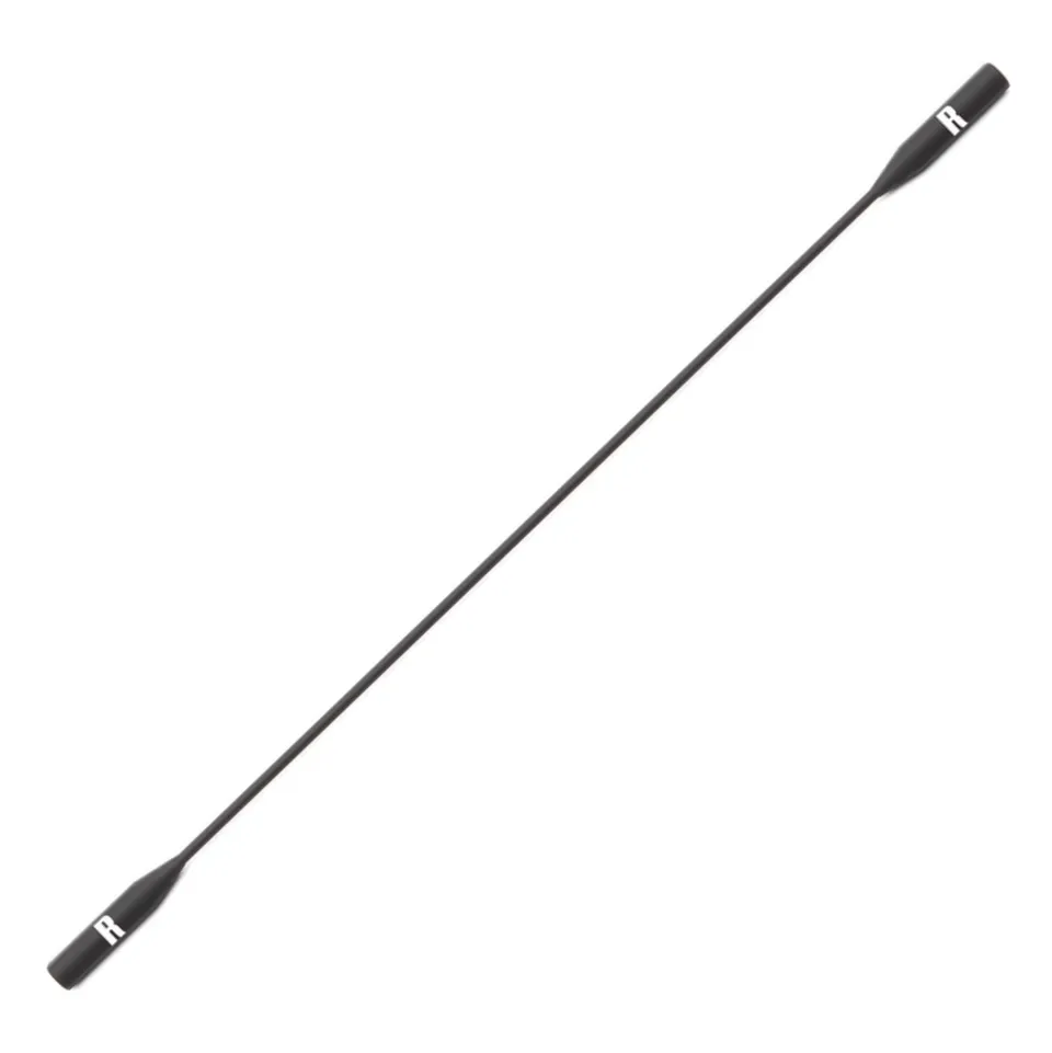 Rapala cordino occhiali in silicone pesca