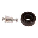 Husqvarna RES-5009 kit ruote ricambio rasaerba