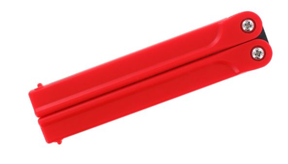 ARS SD-100-BT affilatore diamantato forbici doppia grana