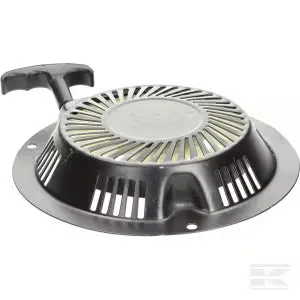 Starter 135/165 OHV motorino avviamento motore scoppio