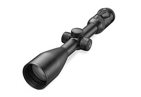 Swarovski Z8i 2,3-18x56 cannocchiale puntamento illuminato