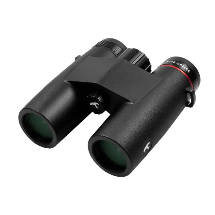 KITE Ursus 8x32 binocolo compatto per caccia