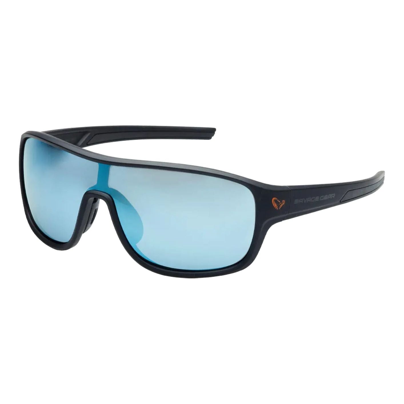Savage Gear Savage Polarized 1 occhiali pesca polarizzati