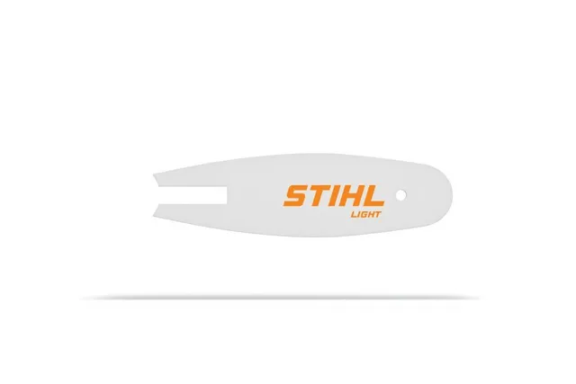 Stihl GTA 26 barra 10 cm 1,1 mm potatore