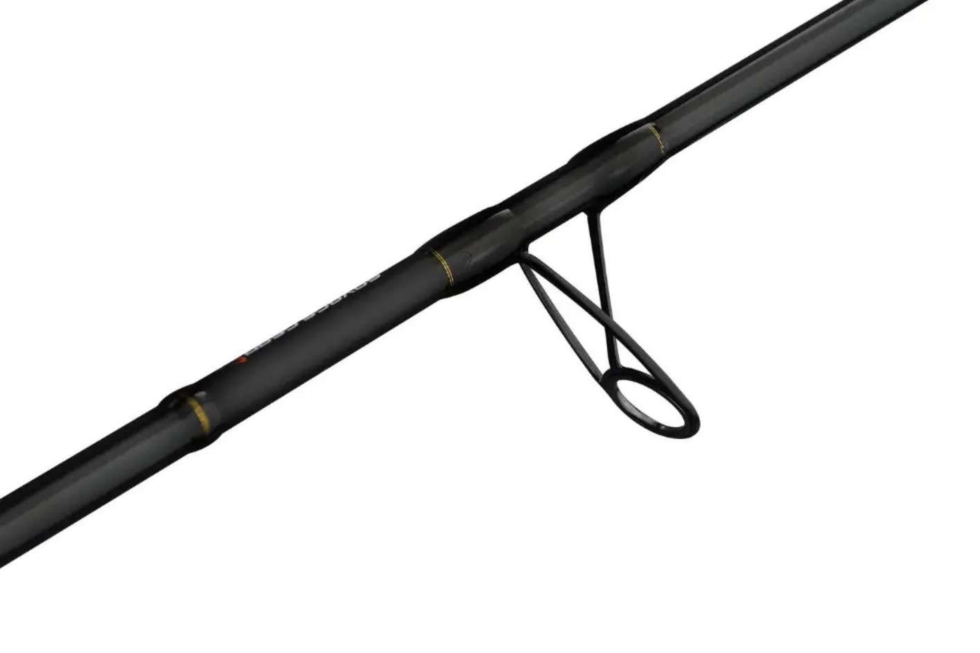 Savage Gear Revenge SG2 Heavy Game Travel canna 7'1'' 20-60 g