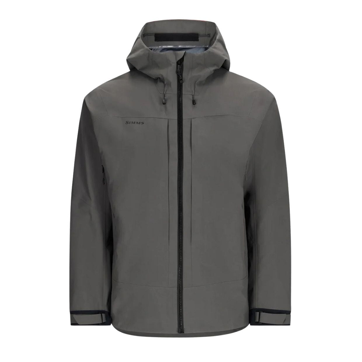Simms G4 Pro Jacket L giacca pesca GORE-TEX