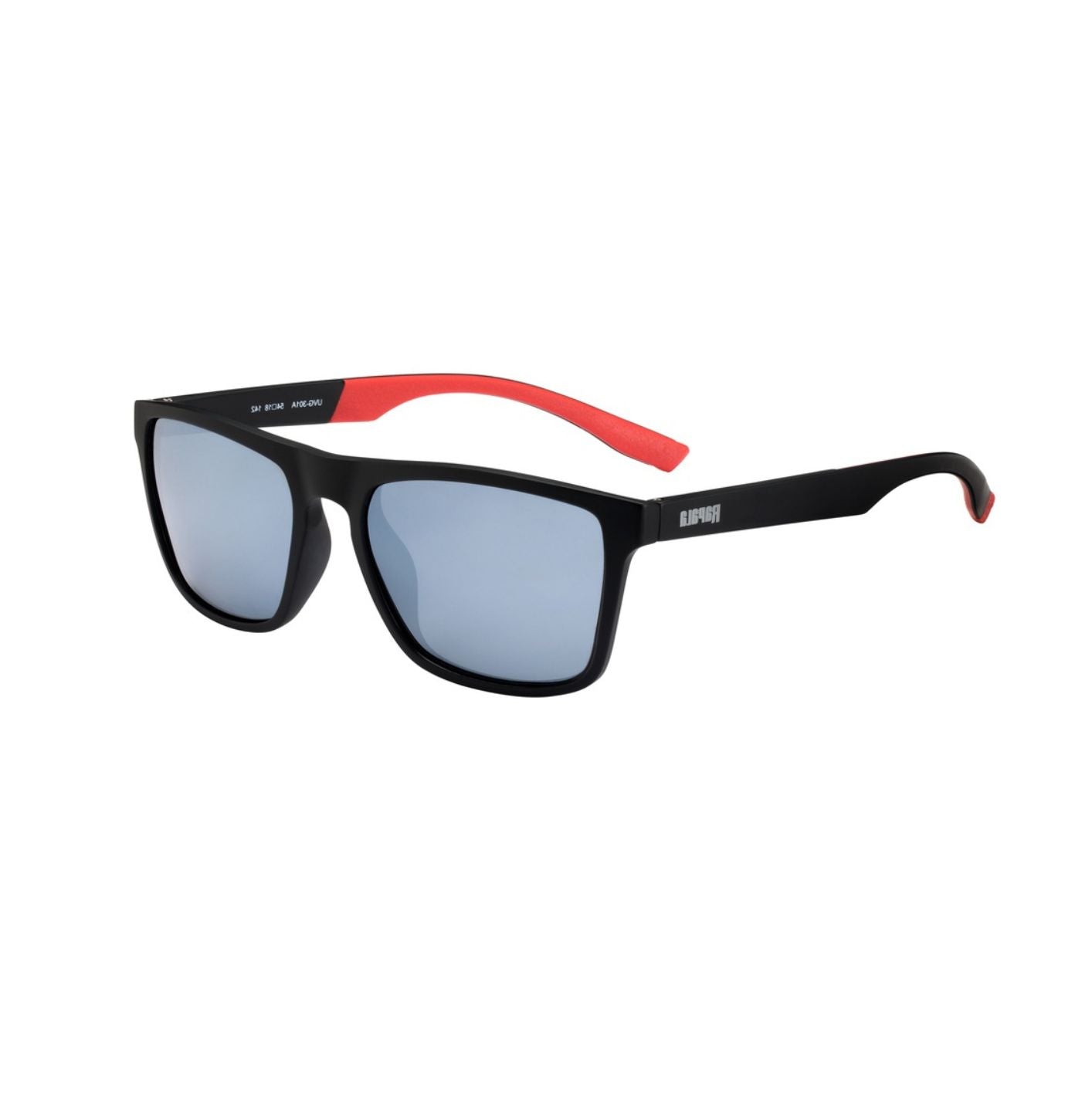 Rapala Urban occhiali polarizzati pesca 301A antiriflesso