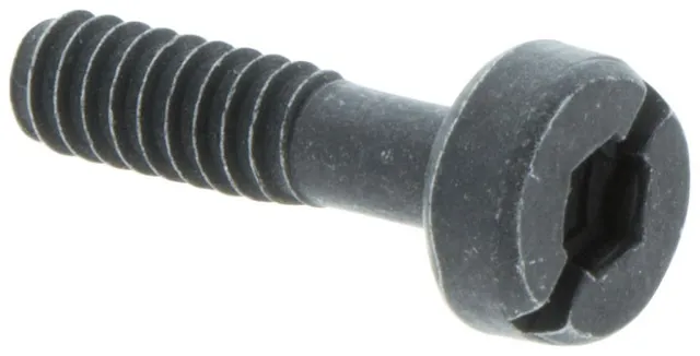 Husqvarna 5032173-21 Vite Ricambio Originale
