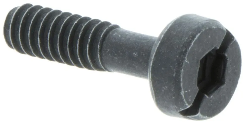 Husqvarna 5032173-21 Vite Ricambio Originale
