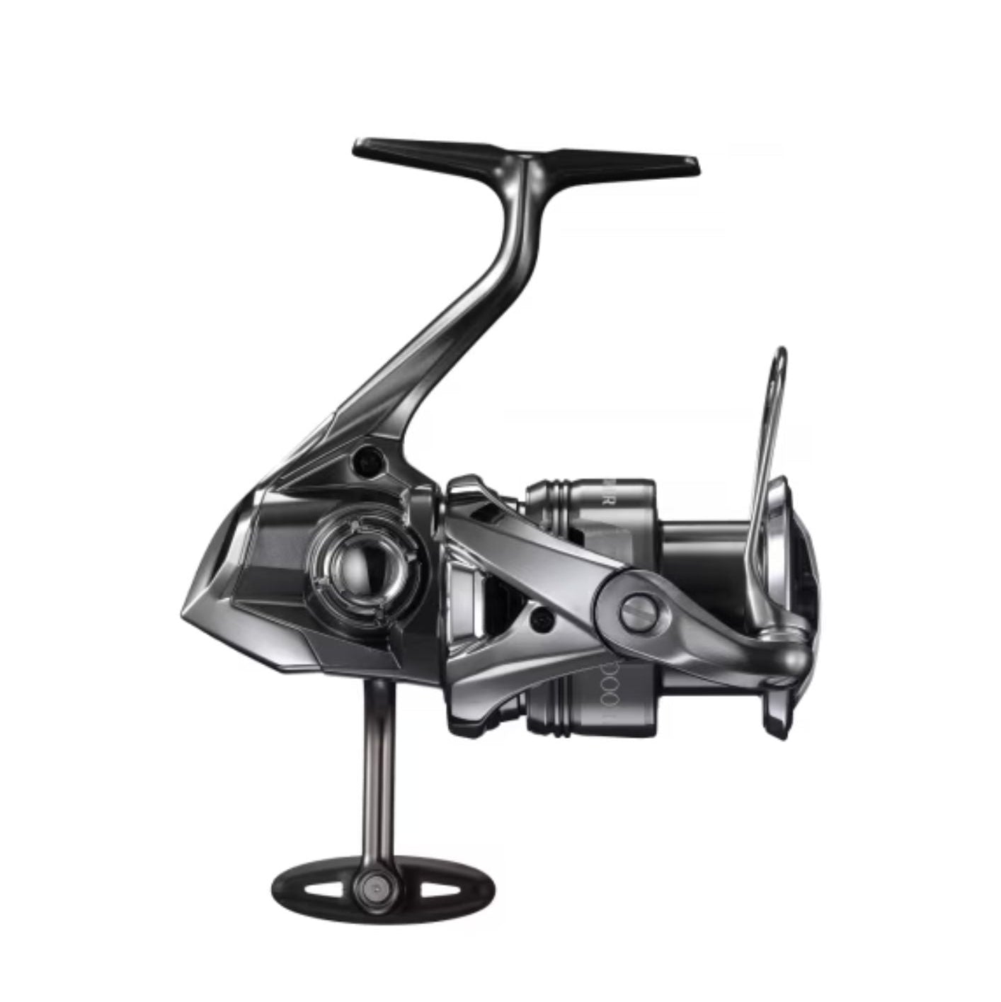 Shimano Twin Power FE mulinello spinning 2500