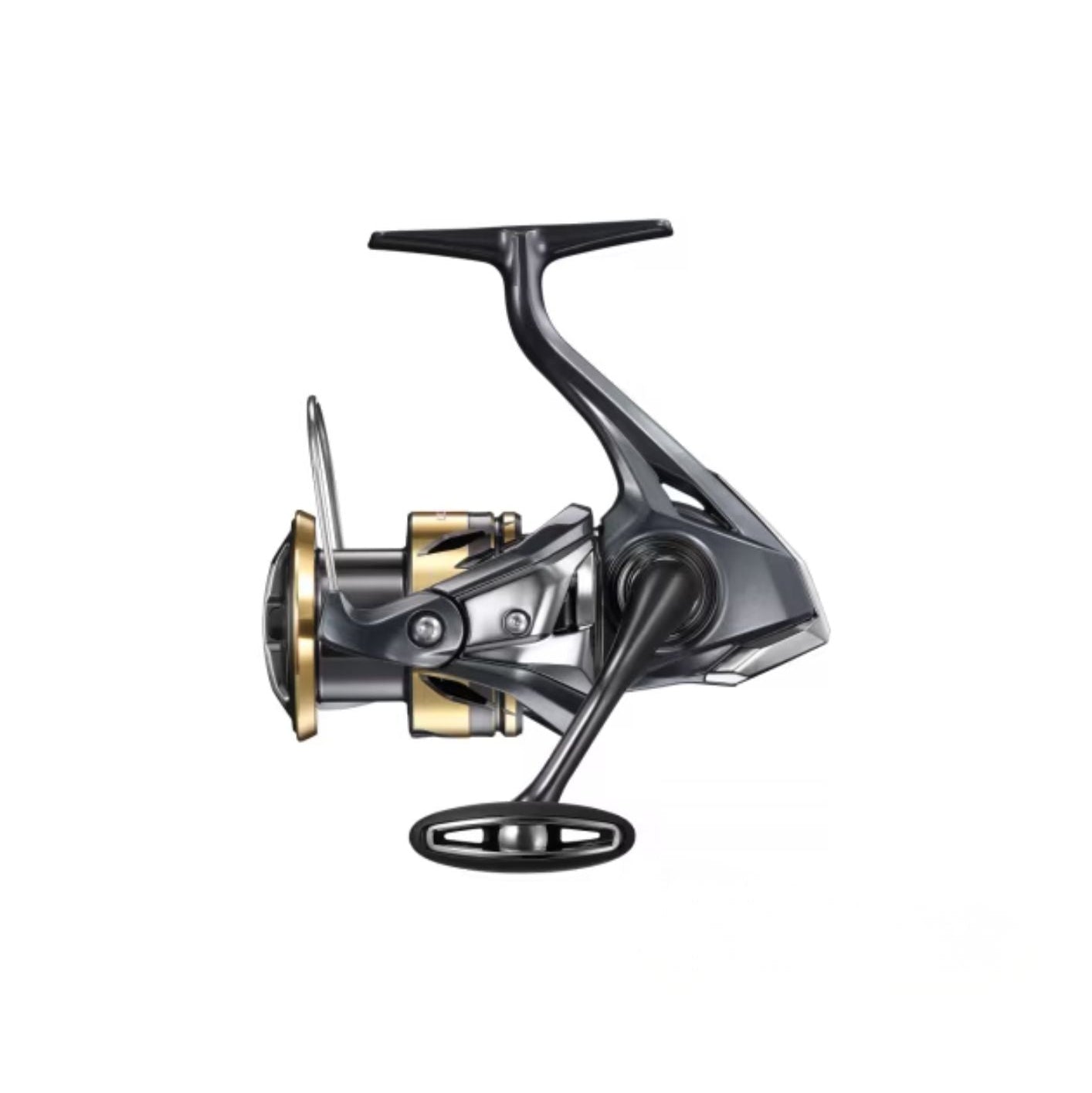 Shimano Ultegra FD 1000 mulinello frizione anteriore