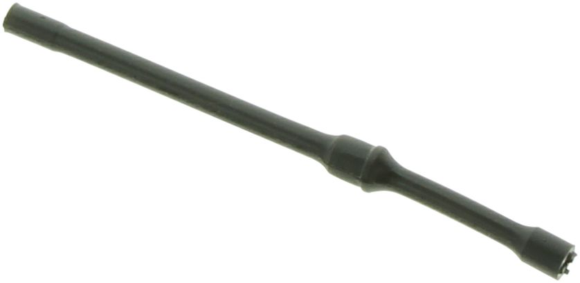 Husqvarna 5017952-01 tubo benzina con collare
