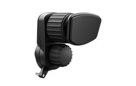Swarovski EL Range appoggiafronte per binocolo