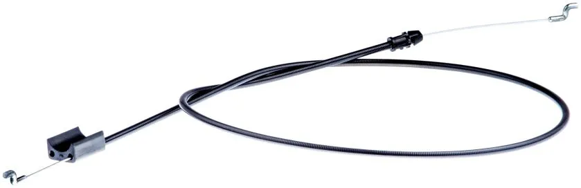 Husqvarna M53S Cavo stop ricambio