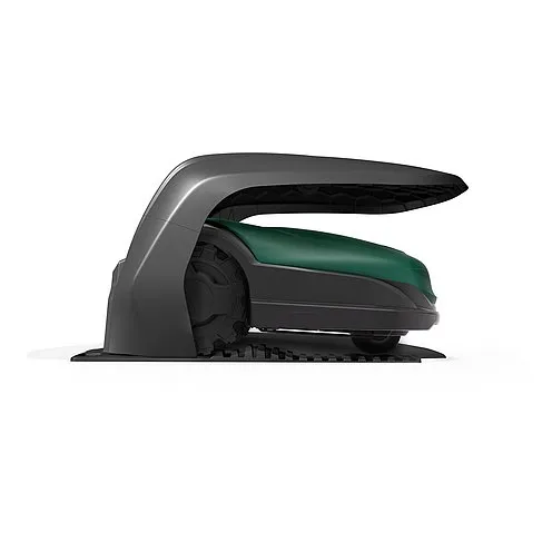RoboHome RK 122-080-619 copertura robot tagliaerba Serie RK