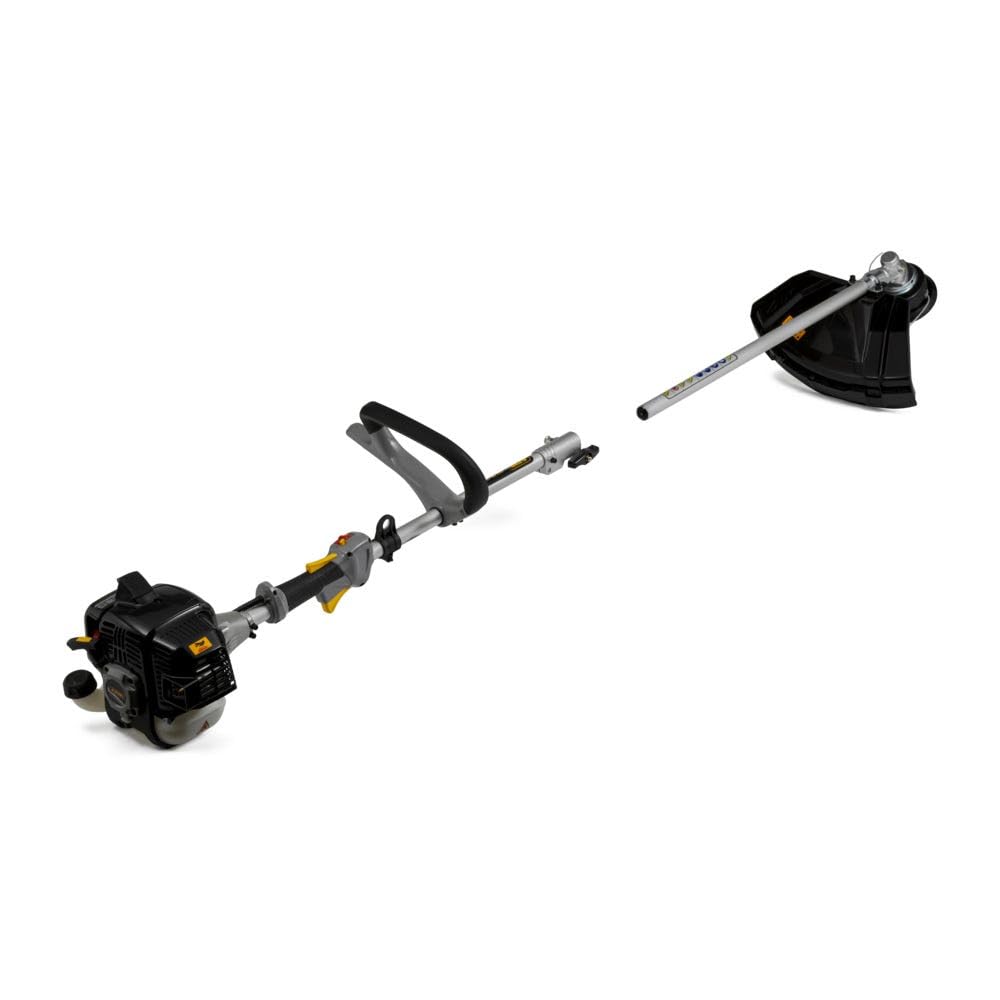 Alpina AMT 26 5 in 1 decespugliatore scoppio 25,4 cc
