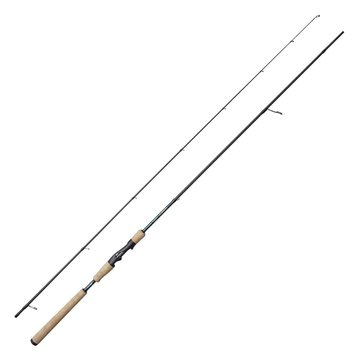 Abu Garcia Orra Seatrout canna spinning 9 ft 7-22 g