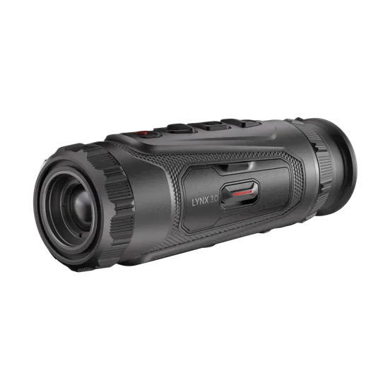 Hikmicro Lynx 3.0 LH19 monoculare termico caccia