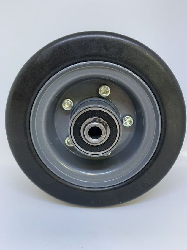 Egholm 180X80 ruota di ricambio per 2100 2150 2250 2260