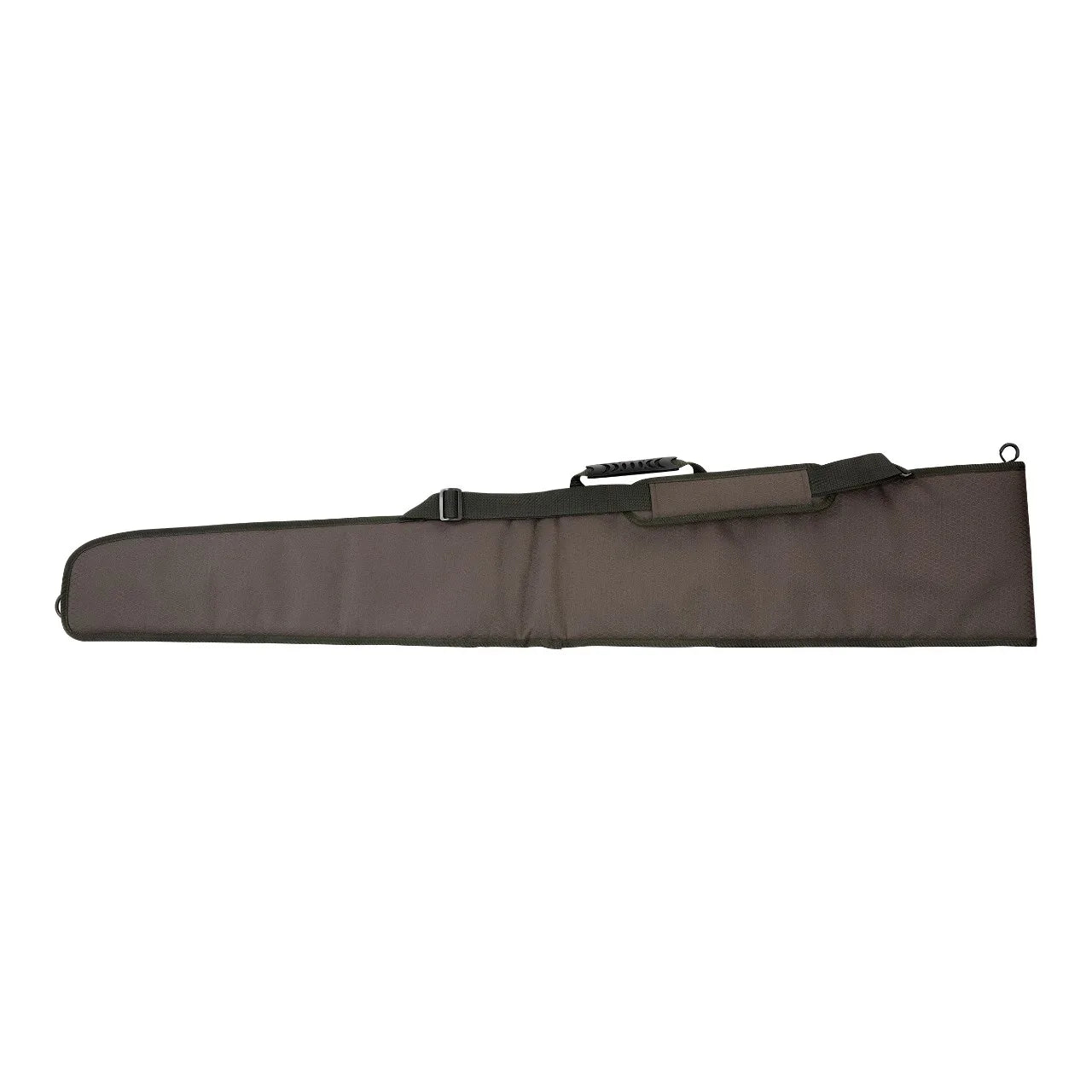 Browning Semois fodero per fucile 130 cm imbottito