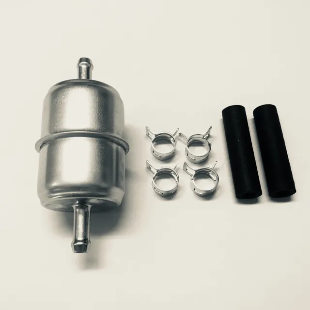 Egholm 2100 Prefiltro Carburante E01004240 Originale