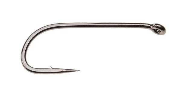 Ahrex NS115 Deep Streamer amo #6 18 pezzi per fondo