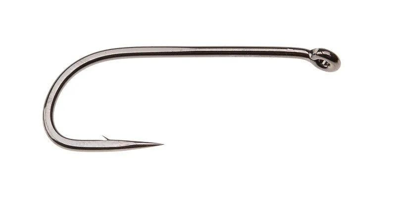 Ahrex NS115 Deep Streamer amo #6 18 pezzi per fondo