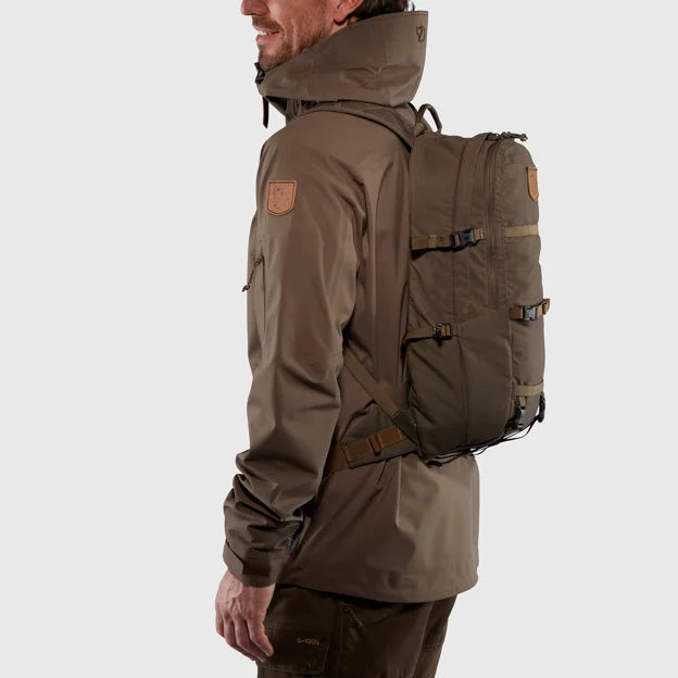 Fjällräven Lappland Hike 15 zaino 15 litri