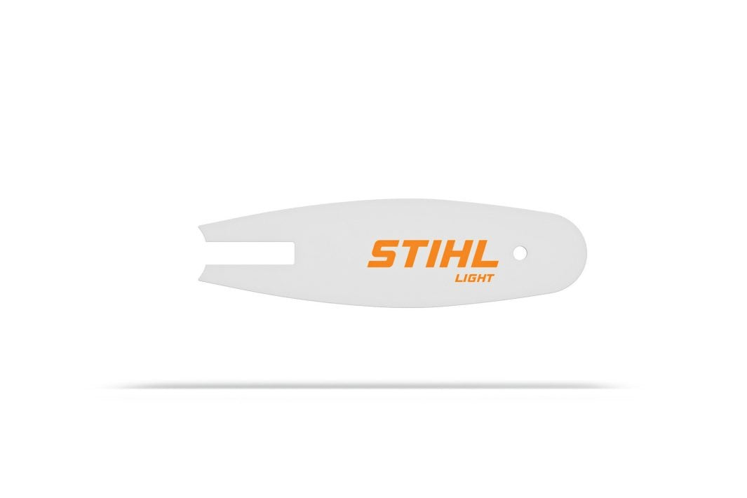 Stihl GTA 26 barra 10 cm 1,1 mm potatore