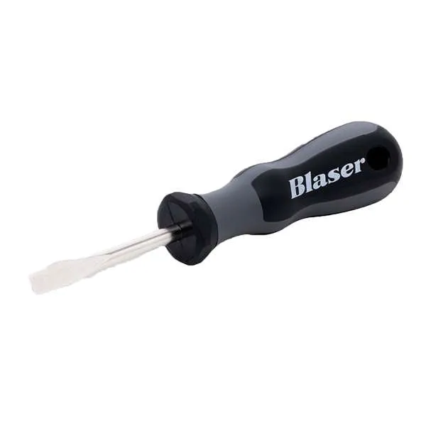 Blaser Cacciavite per Montaggio Ottica da Caccia