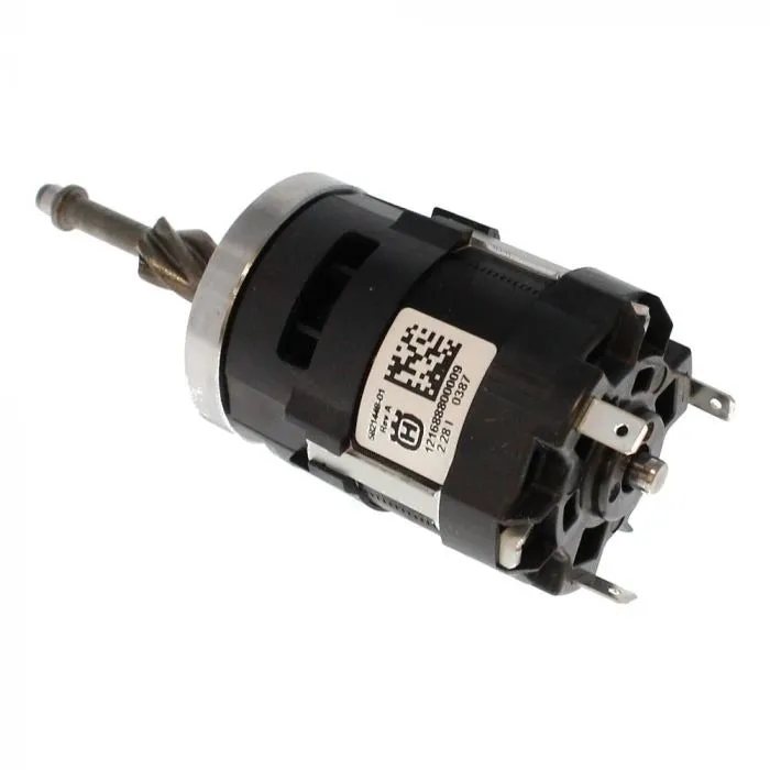 Husqvarna Motor Assy motore ricambio originale
