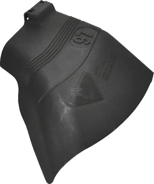 Husqvarna RES-5009 coperchio scarico ricambio