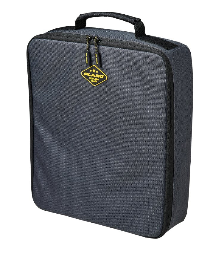 Plano Sportsman Trunk Insert Small organizer 36x31x10 cm divisori velcro