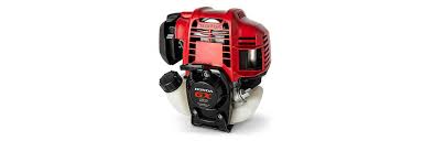 Kaaz HV 500 S decespugliatore scoppio Honda GX50