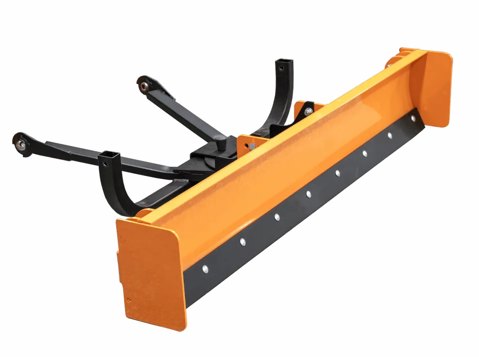 Scag Grader Blade lama livellatrice da terreno