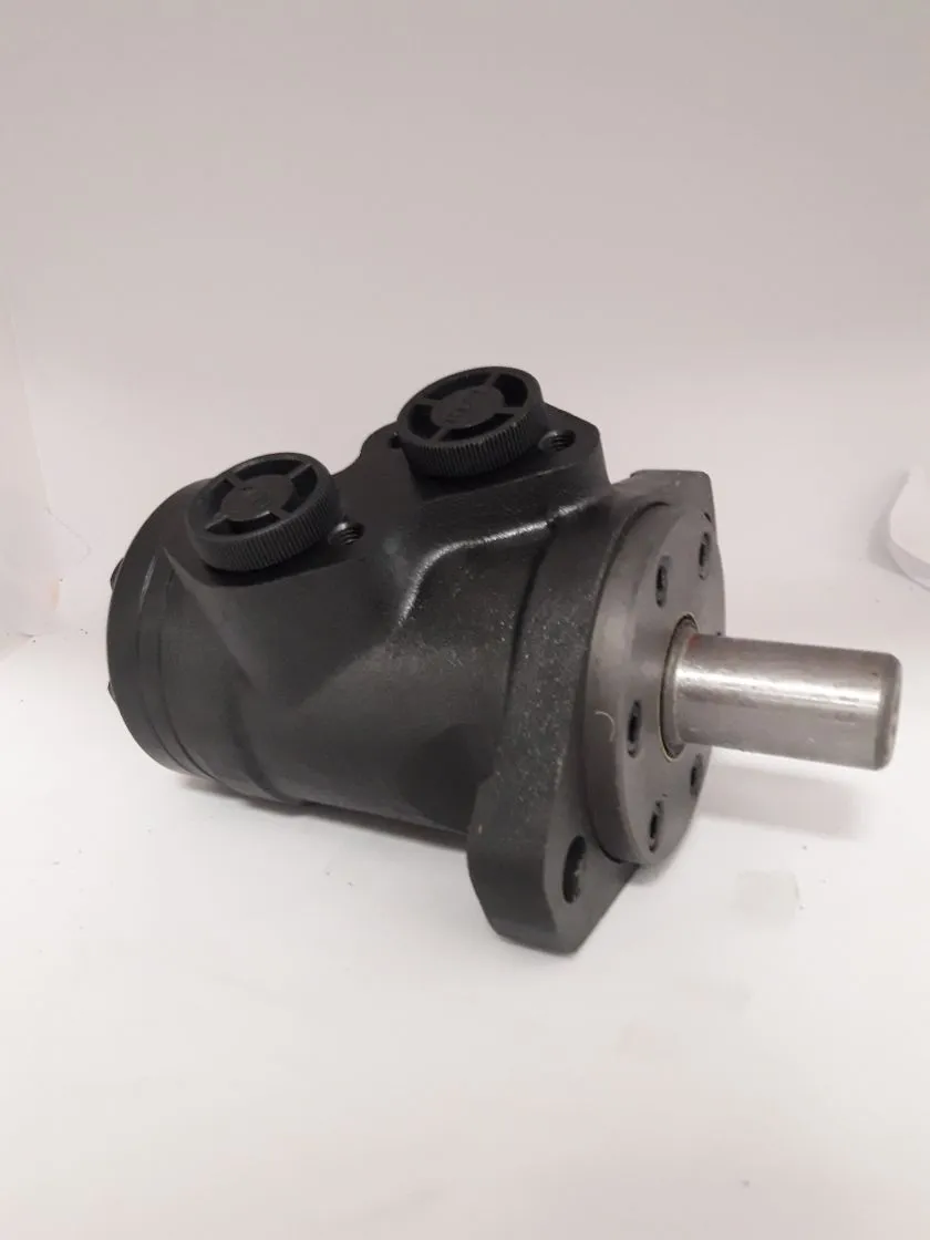 Egholm E04000125 motore idraulico per 2100-2260