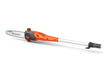 Husqvarna FLXi 110iL potatore ad asta X-Precision