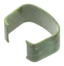 Husqvarna 5018389-02 clip frizione ricambio originale