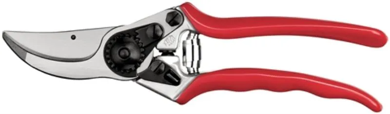 Felco 11 forbici potatura professionali lame acciaio