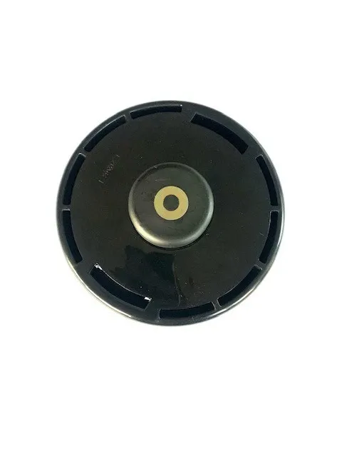 Technogarden testina decespugliatore batti e vai M10x1,25