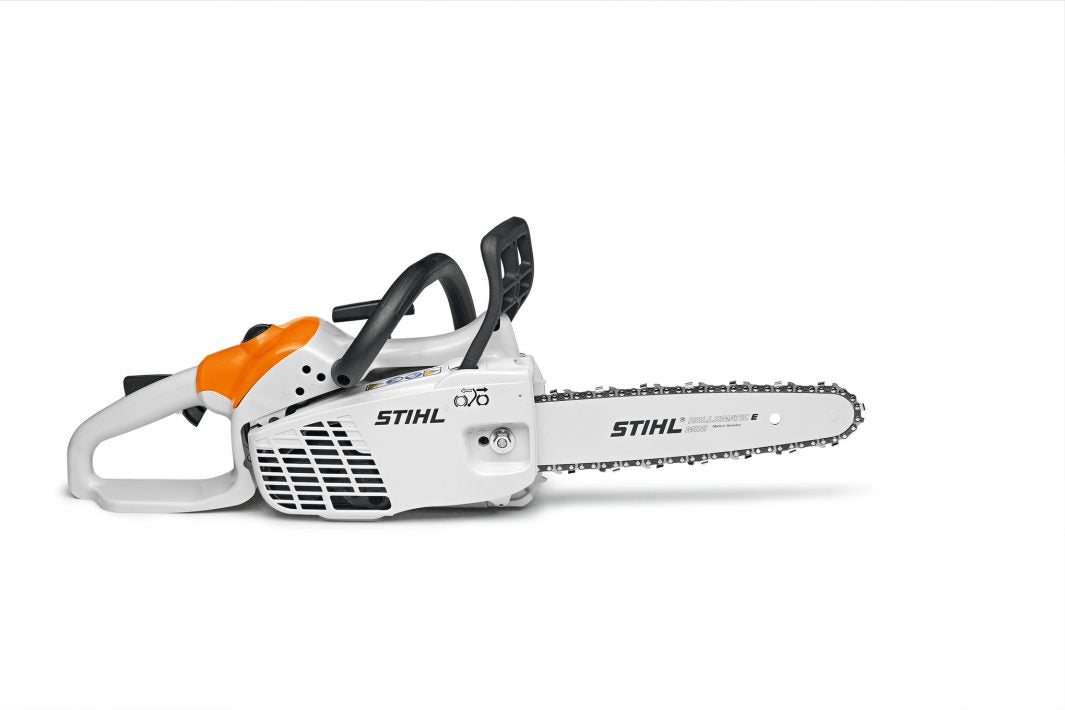 Stihl MS 194 C-E motosega a benzina 31,8 cm³
