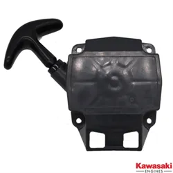 Kawasaki TJ35 avviatore decespugliatore originale