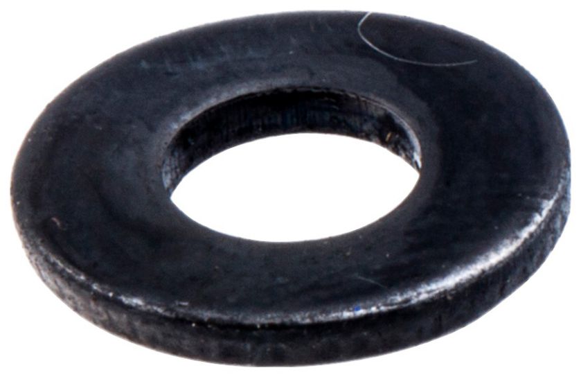 Husqvarna 5013602-05 rondella ricambio originale