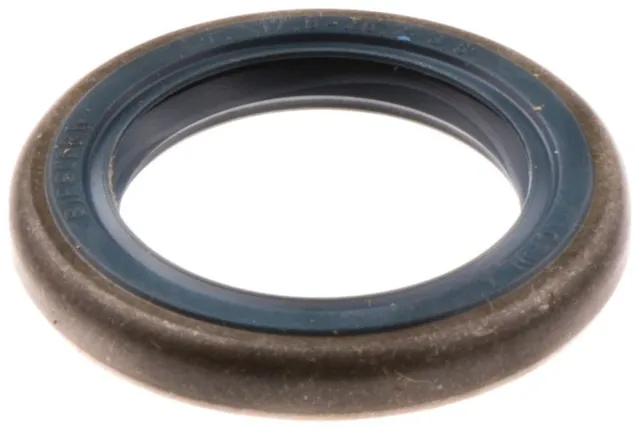 Husqvarna 5016149-01 paraolio per cuscinetto