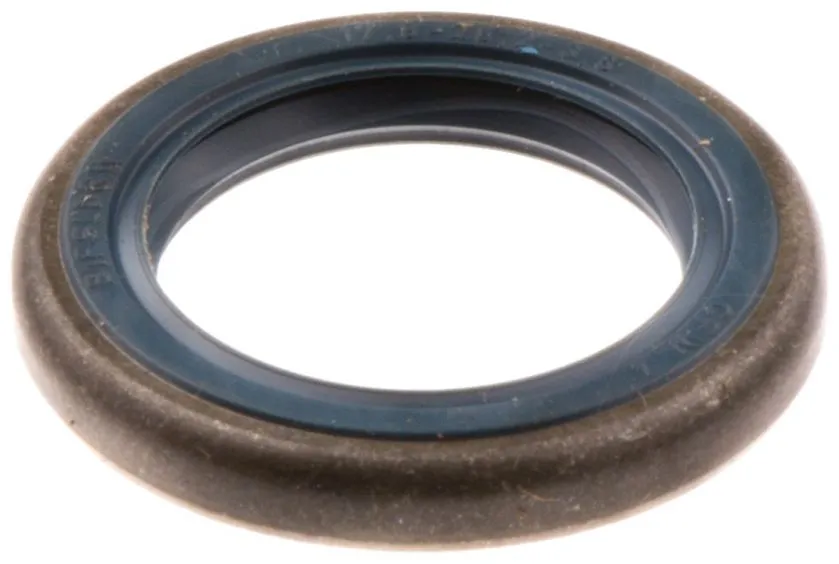 Husqvarna 5016149-01 paraolio per cuscinetto