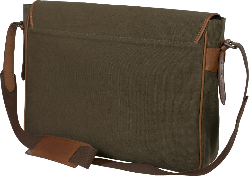 Retrieve Game Bag Borsa Caccia 20 L Verde Oliva