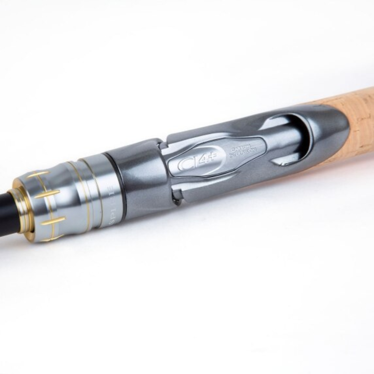 Shimano Aspire Sea Trout canna spinning 274 cm 5-25 g