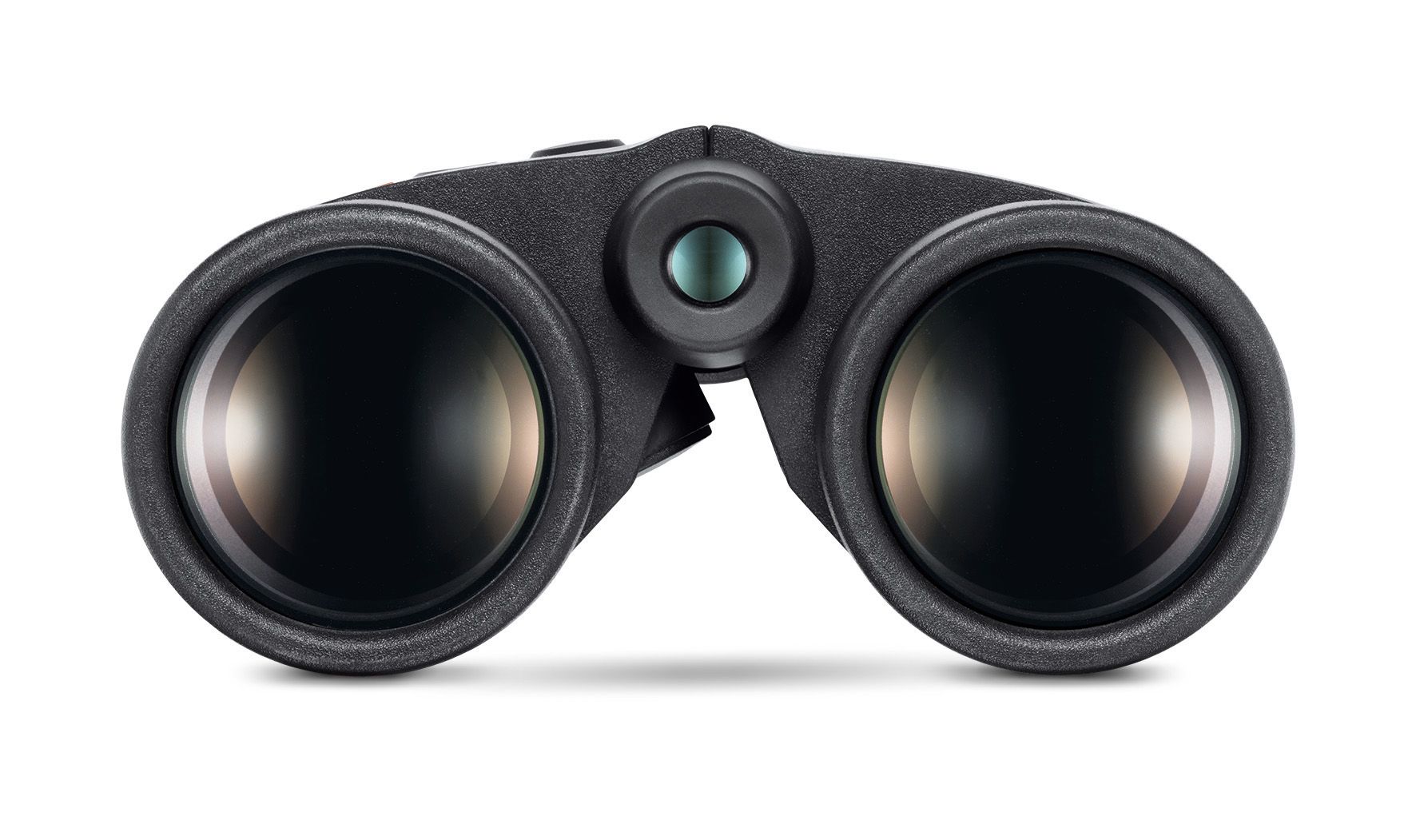 Leica Geovid R SE 8x42 binocolo telemetro 1500 m