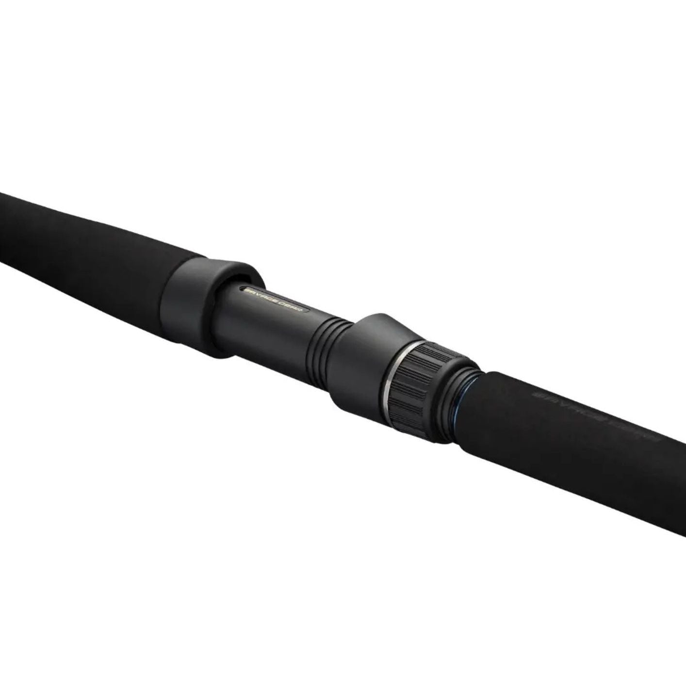 Savage Gear Fury SG2 Boat canna da barca 213 cm 20-30 lb